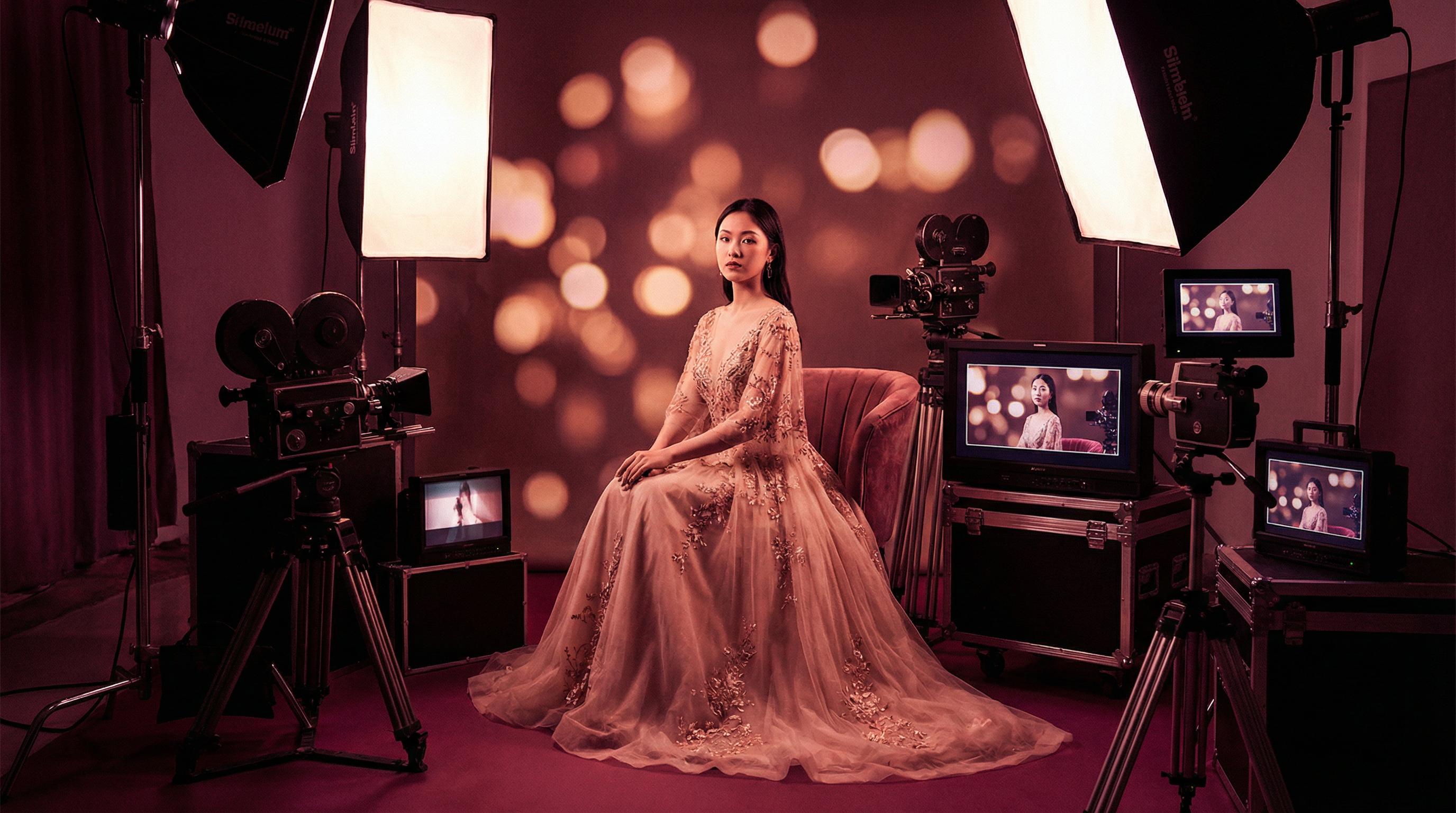 草榴社区影视传媒视频社区