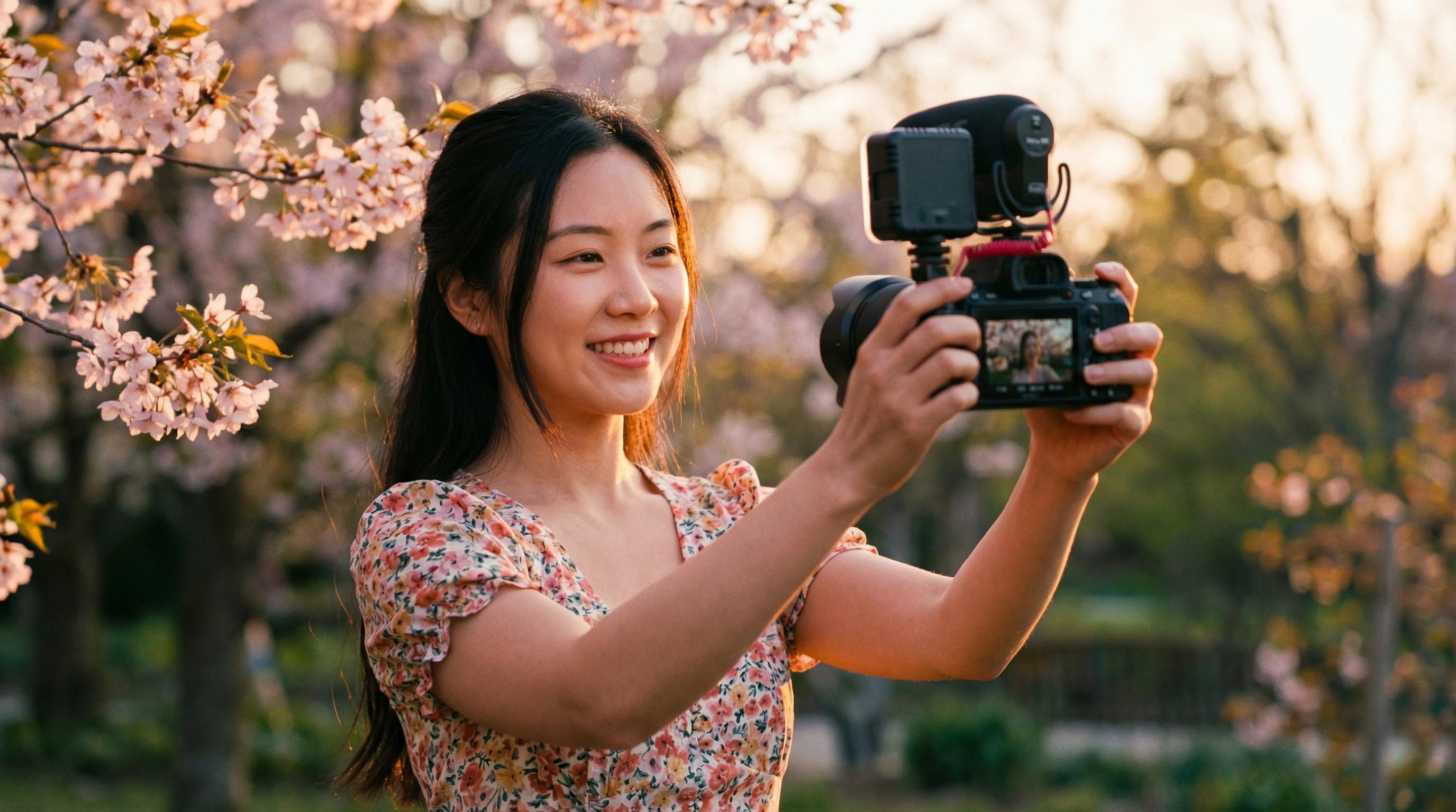 草榴社区美少女写真视频