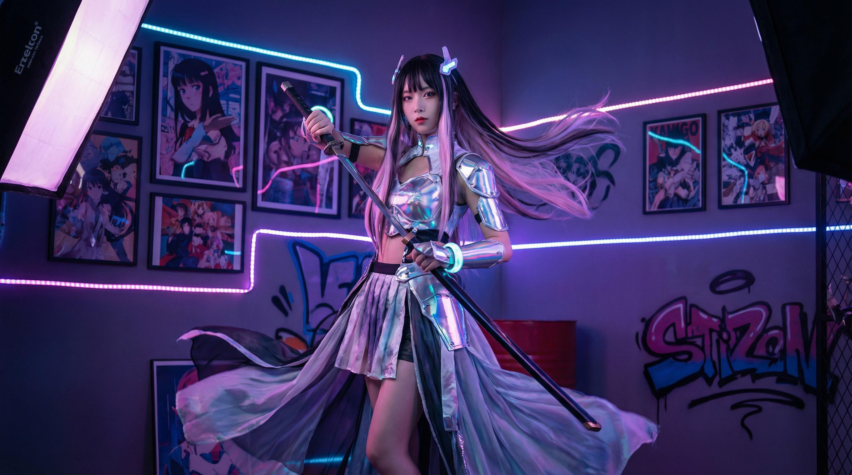 草榴社区动漫cosplay视频