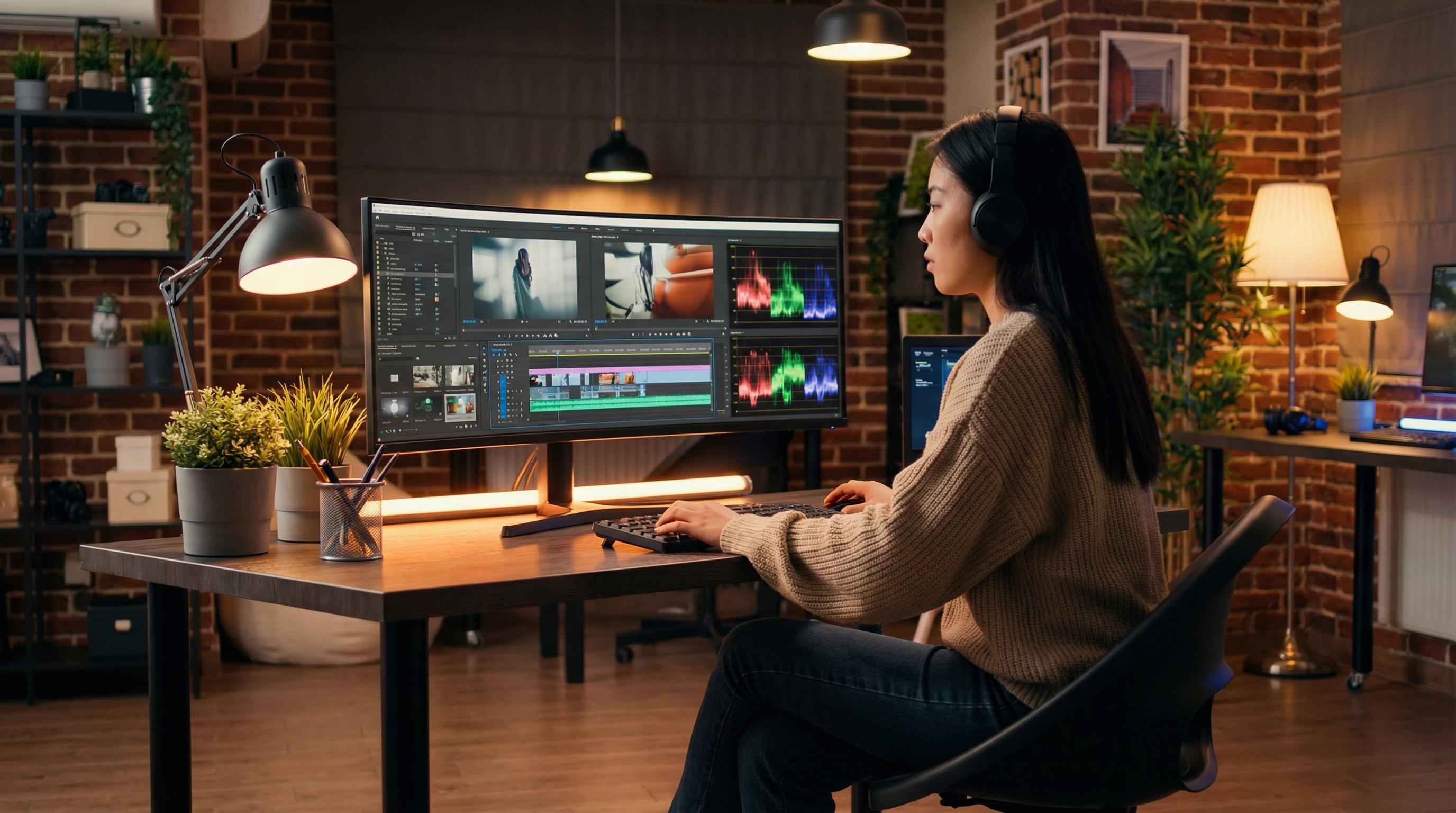 草榴社区视频剪辑教程