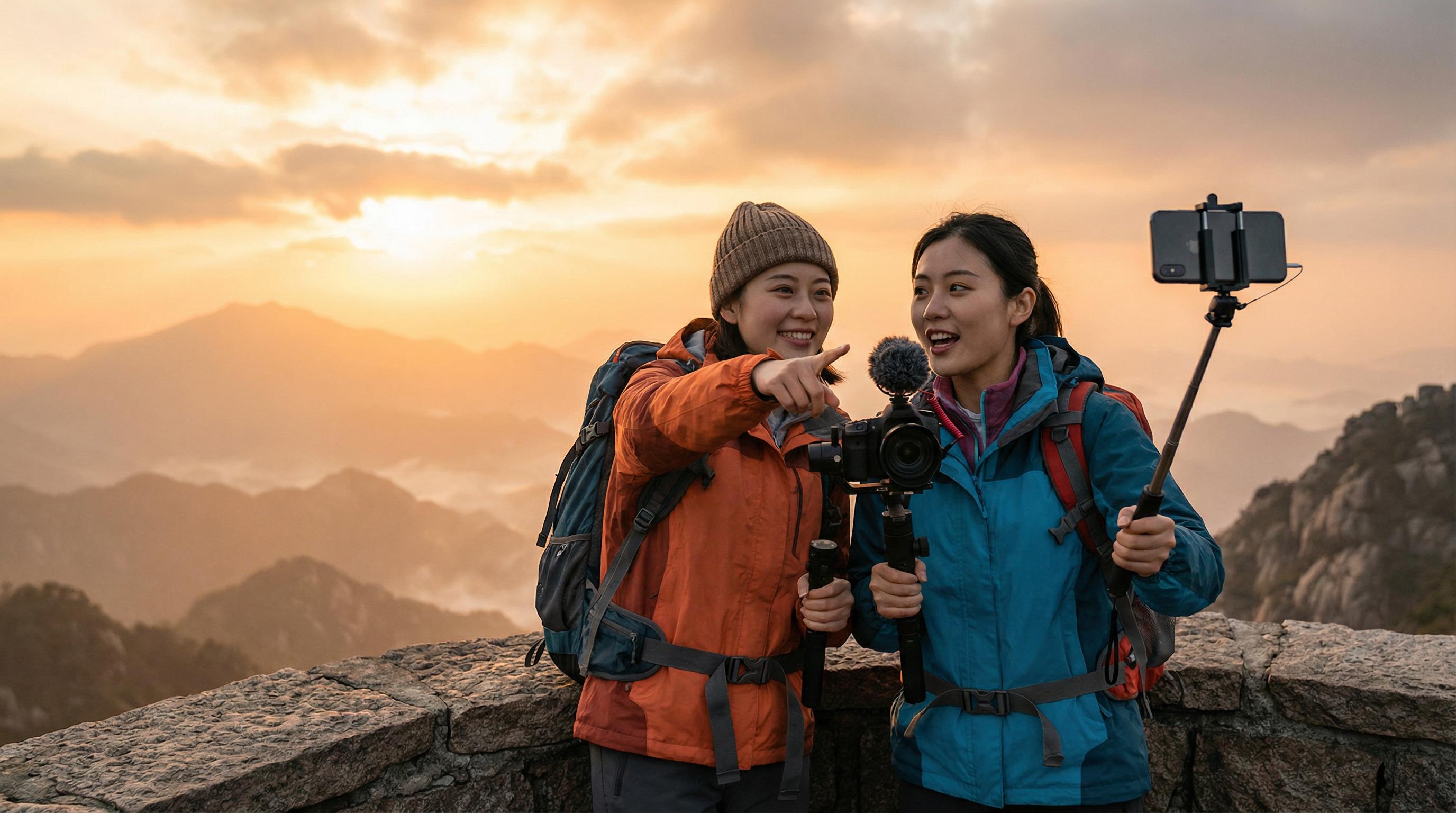 草榴社区旅行视频