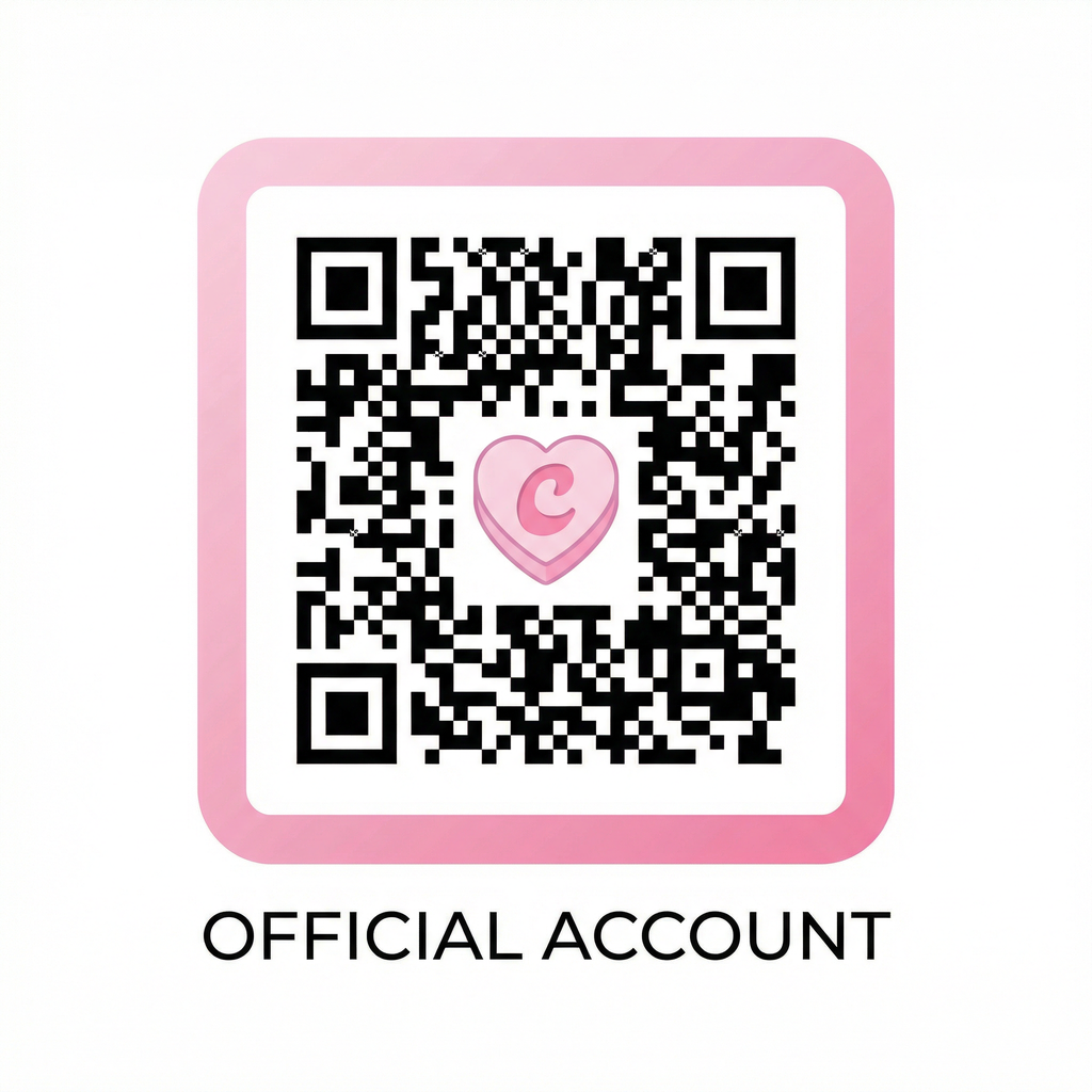 草榴社区微信公众号